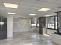 Γραφείο-Ενοικίαση-Αγία Παρασκευή-443tm