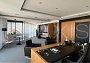 Office-for lease-Glyfada-190sm