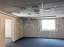 Office-for lease-Syntagma-126sm