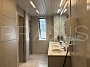 Office-for lease-Ampelokipi-920sm