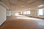 Office-for lease-Kallithea-477sm