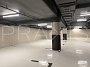 Office-for lease-Kallithea-1541sm