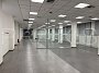 Γραφείο-Ενοικίαση-Ακαδημία-1211tm