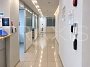 Office-for lease-Ampelokipi-920sm