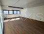 Office-for lease-Egaleo-885sm