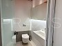Office-for lease-Μarousi-853sm