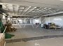 Industrial-for lease-Koropi-3100sm