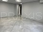 Office space / building-for lease-Agia Paraskevi-443sm