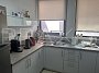 Office-for lease-Μarousi-250sm