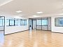 Office-for lease-Nea Smyrni-280sm