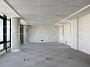 Office-for lease-Kallithea-1541sm