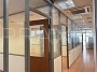 Office space / building-for lease-Elinoroson-203sm