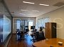 Office-for lease-Vrilissia-225sm