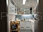 Office-for lease-Kifisia-528sm