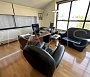 Office-for sale-Ampelokipi-1240sm
