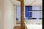 Office-for lease-Μarousi-210sm