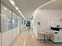 Office-for lease-Ampelokipi-1825sm
