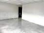 Office space / building-for lease-Agia Paraskevi-470sm