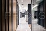 Office-for lease-Syntagma-1406sm