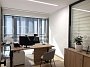 Office-for lease-Chalandri-285sm