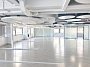 Office-for lease-Κolonaki-483sm