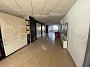 Mixed use -for lease-Moschato-7741sm
