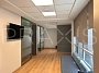 Office-for sale-Elinoroson-870sm