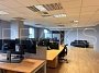 Office space / building-for lease-Glyfada-480sm