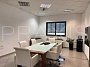 Office-for lease-Elliniko-1420sm