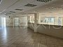 Office-for sale-Kato Patisia-2441sm