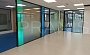 Γραφεία-Ενοικίαση-Μαρούσι-313tm