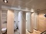 Office space / building-for lease-Hilton-1390sm