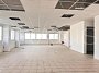 Γραφεία-Ενοικίαση-Ηράκλειο-200tm
