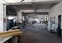 Industrial space / building-for lease-Metamorfosi-1580sm