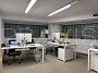 Office-for lease-Alimos-151sm