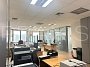 Office-for lease-Μarousi-250sm