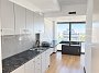 Office-for lease-Nea Smyrni-280sm