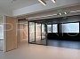 Office-for lease-Syntagma-593sm