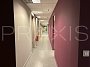 Office-for lease-Kifisia-528sm