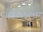Office space / building-for lease-Elinoroson-340sm