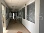 Industrial-for sale-Acharnes (Menidi)-6152sm