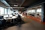 Office-for lease-Nea Ionia-2380sm