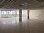 Office-for lease-Kato Patisia-2441sm