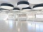 Office-for lease-Κolonaki-483sm