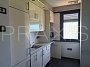 Office-for lease-Kifisia-1499sm