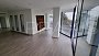Γραφεία-Ενοικίαση-Χαλάνδρι-94tm
