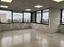 Office space / building-for lease-Agia Paraskevi-470sm