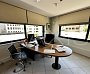 Office-for sale-Ampelokipi-1240sm