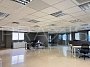 Office space / building-for lease-Glyfada-480sm