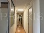 Office-for lease-Ampelokipi-500sm